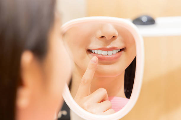 Affordable Dental Veneers solutions in Thurston County County, WA